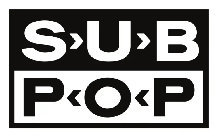 Sub Pop&amp;nbsp;— американский лейбл звукозаписи, расположенный в&amp;nbsp;Сиэтле, штат Вашингтон. Основан в&amp;nbsp;1986 году Брюсом Пэвиттом и&amp;nbsp;Джонатаном Поунмэном.