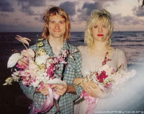 Лето. Геленджик 1990 года