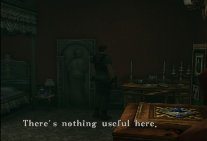 Два сапога - пара