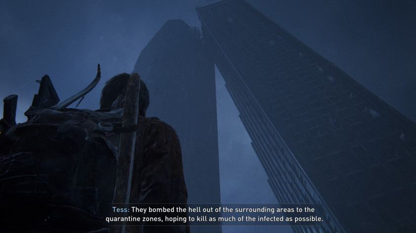 А&amp;nbsp;уже затем мы&amp;nbsp;сможем побывать не&amp;nbsp;просто вблизи сооружений, но&amp;nbsp;и&amp;nbsp;внутри одного из&amp;nbsp;них.