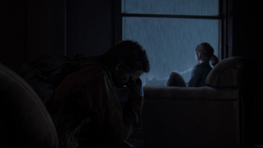 …что рисует красивую параллель со&amp;nbsp;сценой из&amp;nbsp;главы «Окраины».Вот уж&amp;nbsp;не&amp;nbsp;думал, что в&amp;nbsp;блоге дойдет до&amp;nbsp;разбора киноязыка.