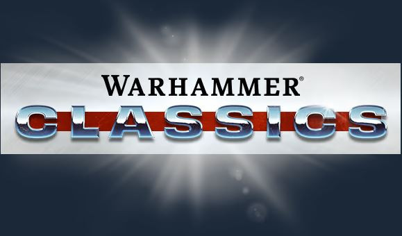 Сейчас игры этой серии продаются отдельно, 13 апреля можно было купить набором.