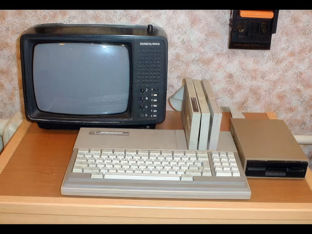 Поиск-1