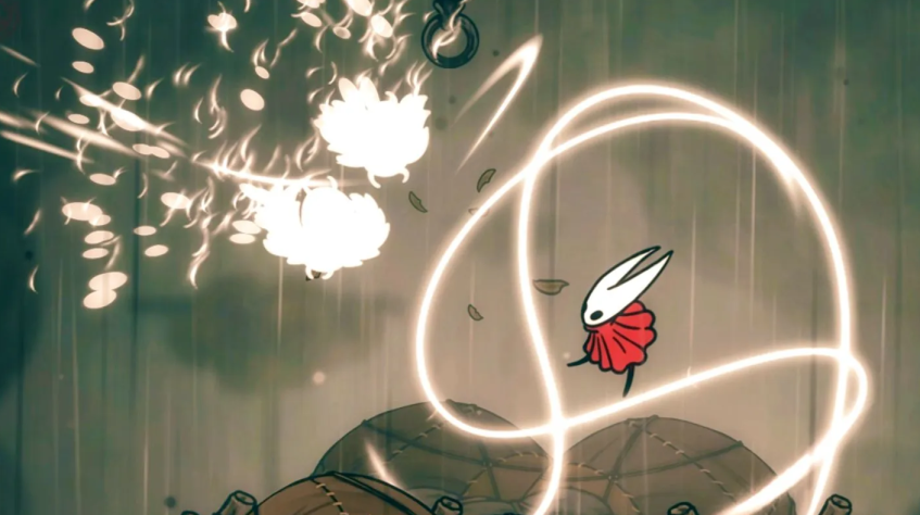 Так и не понял, ЧТО может быть лучше этого)И как бы навыков много.. но, ха-ха-ха, насмешили)