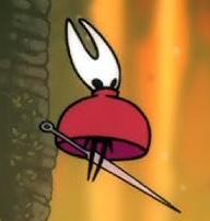 супер мило)