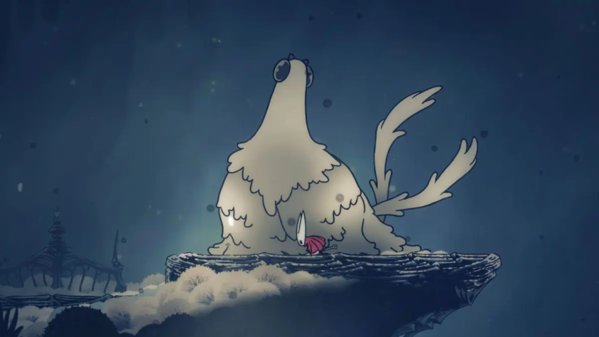 Сколько людей дропнули пока добирались сюда?)Вот тут до меня дошло насколько инертно всё.&amp;nbsp;А я поначалу думал, что чёта делаю не так))