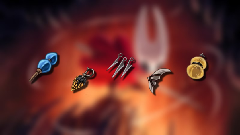 Вот эти ребята))