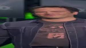 когда нафармил))