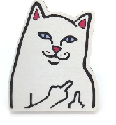 Отсоси, оглушенный босс всё ещё босс))