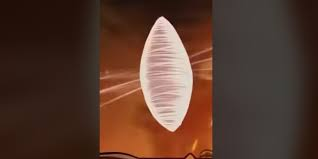 заныкались и делают игру)