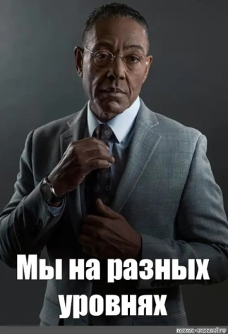 Ещё бы ДЛС, но на торрентах его нет(