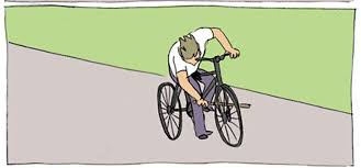 Сюжетные приключения банды