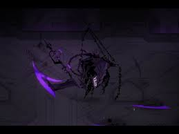 Какой милаш. Зыря&amp;nbsp;с ним файт решил вкатится&amp;nbsp;