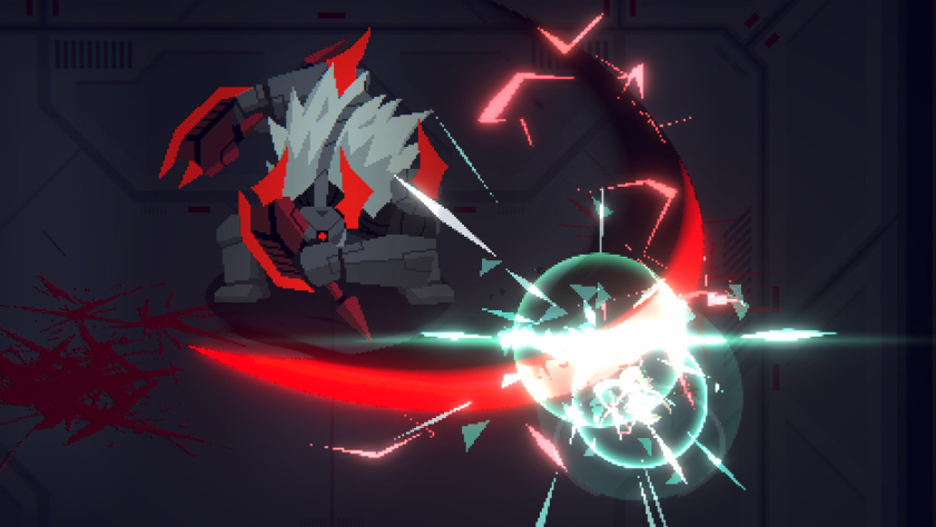 О да, эт она)). Хреновая, гротескная детализация объектов вкупе с ослепляющими эффектами на любителя))Зато ярко) Привлекает внимание чужих глаз лучше типа айфонов с озона за 20к