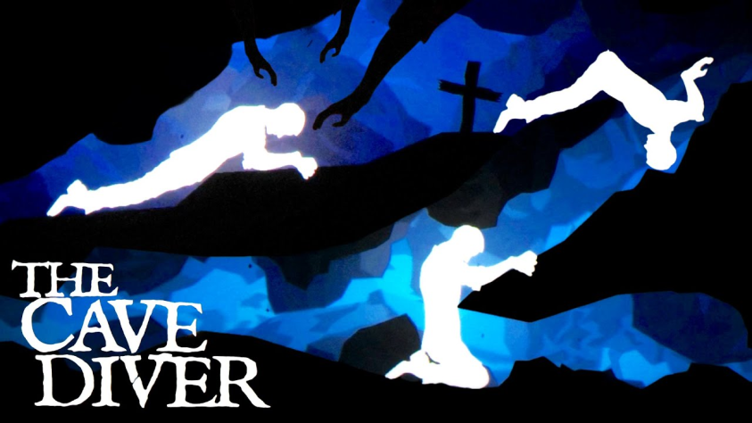 В поисках сюжета через дебри геймплея