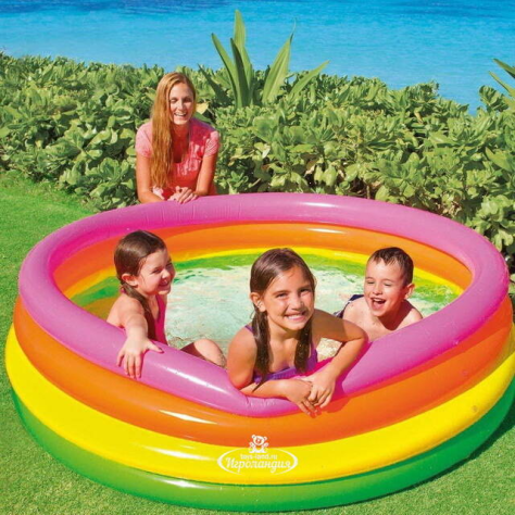 Вот эти ребята