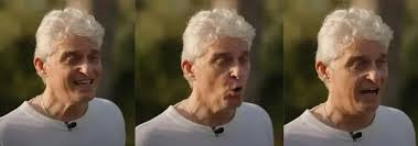 Кор геймплей ваще не поменялся. Было говно и осталось говно