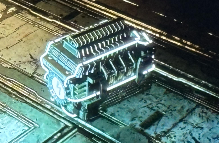 Сохранить ЭТО им показалось ОТЛИЧНОЙ идеей. Которое не скучное УГ по их мнению