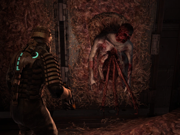 Ты чё там делаешь, бро?) Страдаешь от похмелья?)