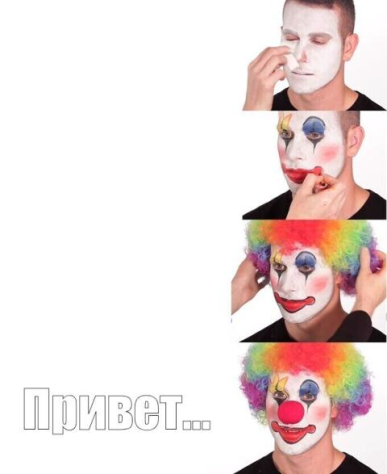 1. Так, ну я же тру-геймер. Сюжетный тир на 6 часов? Пфф, изи. *Заходит в настройки*&amp;nbsp;2.&amp;nbsp;так, выкручиваю сложность на максимум, "Кошмар" / "Ветеран"&amp;nbsp;3.почему меня загрыз первый мелкий жук? Почему пушки не сбалансированы и уходит две обоймы на моба? Рукопашка — суицид, постоянно катаюсь колобком по углам, мозг в аду, умер в этом коридоре 10-й раз&amp;nbsp;4.&amp;nbsp;Садится писать отзыв на StopGame:&amp;nbsp;«Переоцененный середнячок, геймплей душный, левелдизайн — унылая кишка из 2010 года, вариативности пушек нет. Поиграл на разочек, удалил.