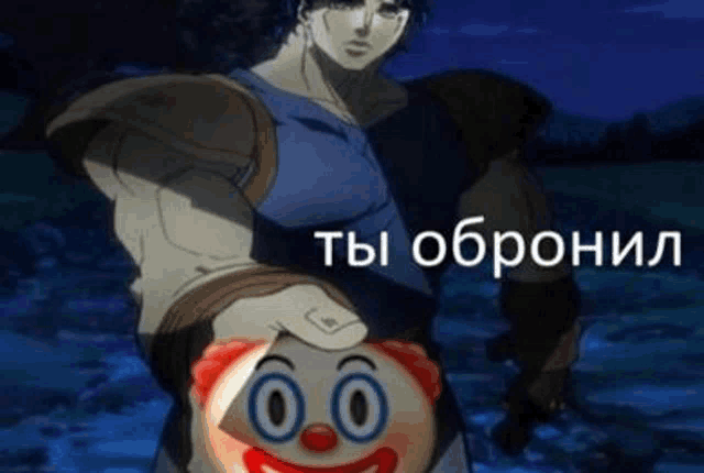 Коридоры у них кишка.&amp;nbsp;Ну ты бы ещё в тетрисе открытый мир поискал!Пушки у них фигня. Разработчики прокачивали эффектность, импакт от попаданий и расчленёнку, чтобы ты чувствовал себя грёбаным Ультрамарином, а не задротом, который считает патроны и высчитывает ТТКИщут сложность там, где её изначально нет и быть не должно