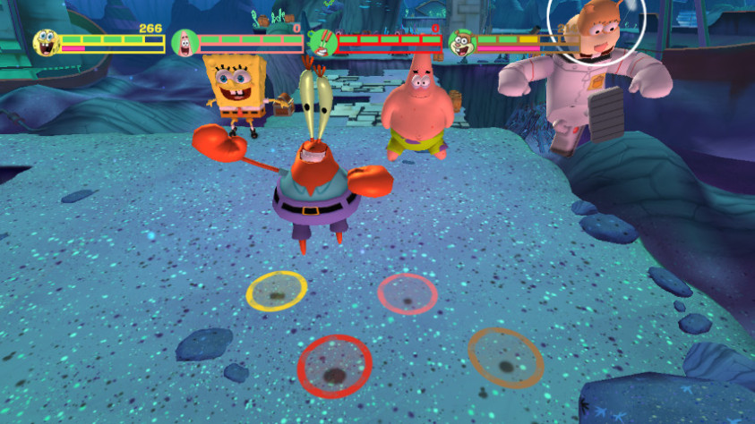 Общее фото (только один забыл улыбнуться)