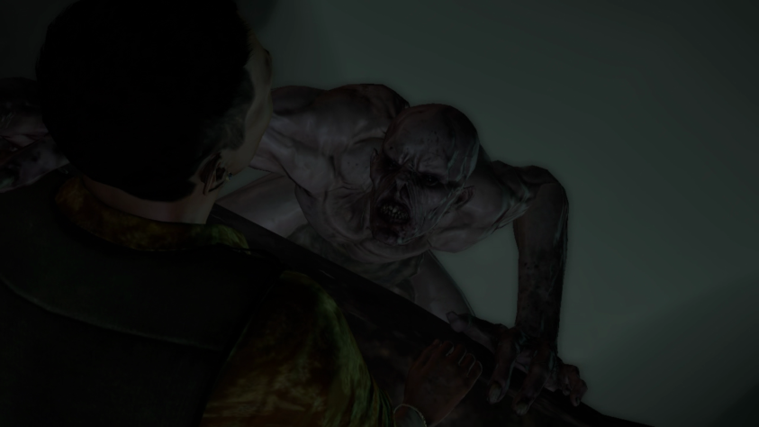 Это уже резидент какой-то