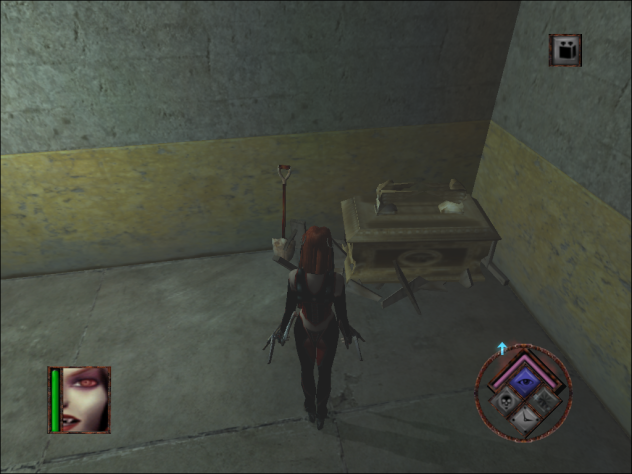 Угадайте что это такое и откуда, у вас 1,5 минуты.