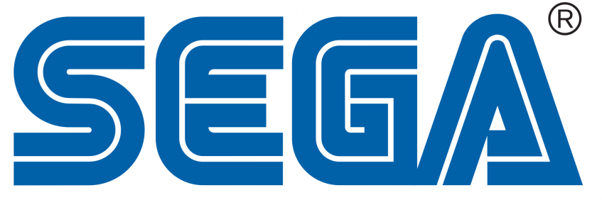 Sega Corporation (1960) —&amp;nbsp;японская компания, специализирующаяся на&amp;nbsp;производстве видеоигр, а&amp;nbsp;до&amp;nbsp;2001 года&amp;nbsp;— также на&amp;nbsp;оборудовании для&amp;nbsp;них.