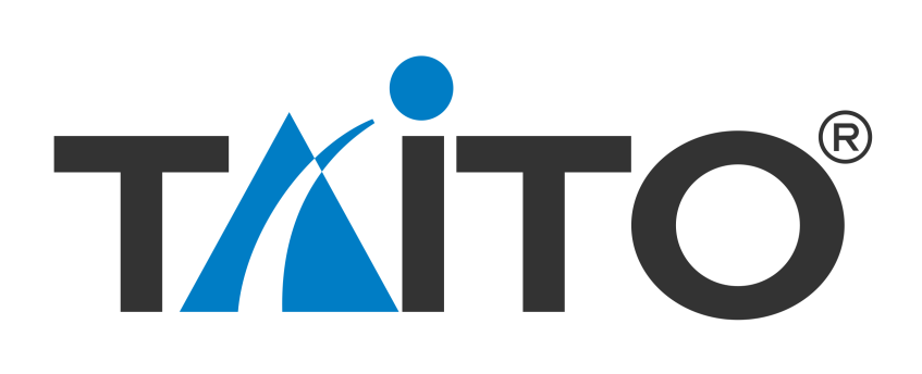 Taito Corporation (1953)&amp;nbsp;— японская компания, разработчик компьютерных игр и&amp;nbsp;аркадных игровых автоматов.