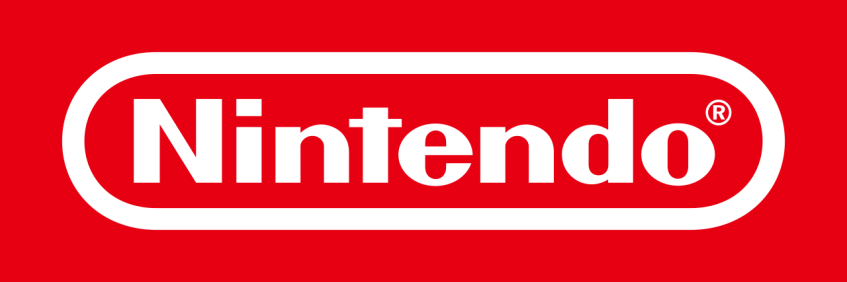 Nintendo Co., Ltd. (1889)&amp;nbsp;— японская корпорация, специализирующаяся на&amp;nbsp;разработке видеоигр, производстве игровых консолей и&amp;nbsp;программного обеспечения.