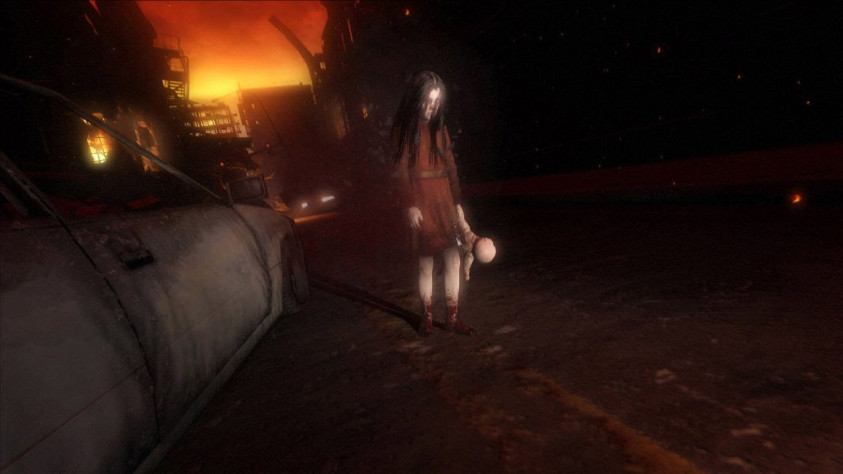 F.E.A.R.