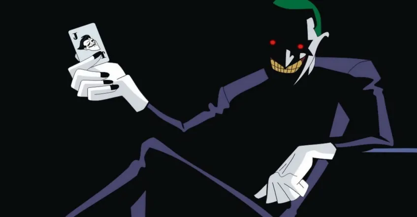 My&amp;nbsp;comeback party’s gonna set the whole town on&amp;nbsp;fire!