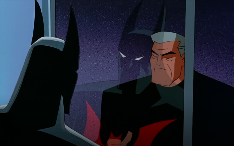 «Это конец...»