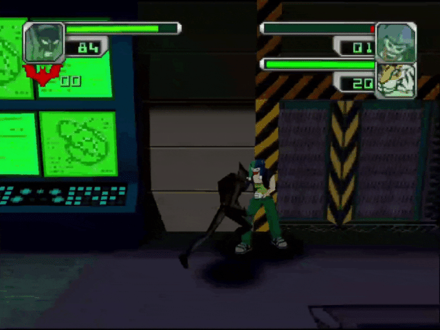 (Тоже гифка, тоже можно кликнуть)