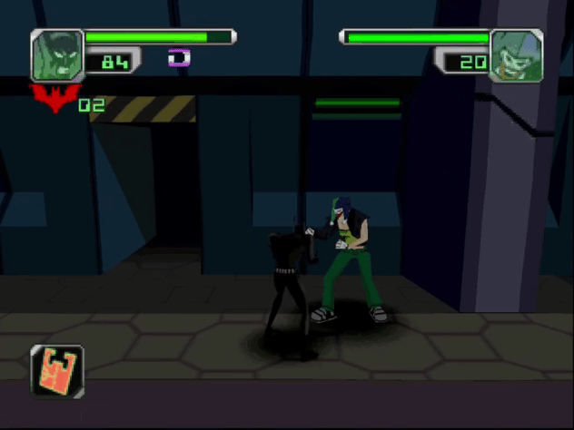 (Если гифка не воспроизводится, просто кликните на неё)