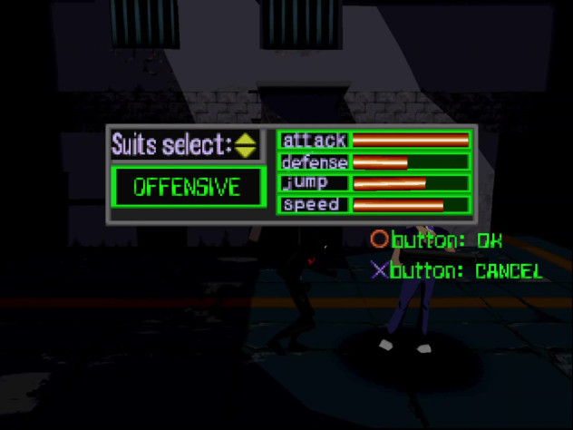 Зачем столько...