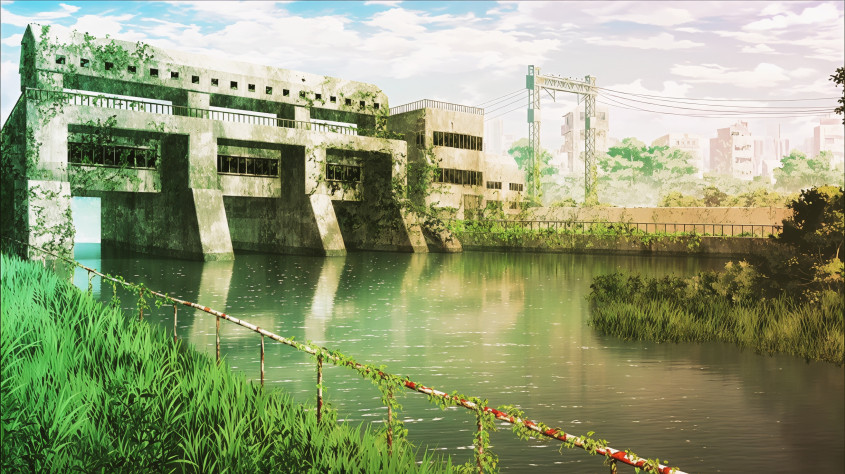 

«Коппелион»