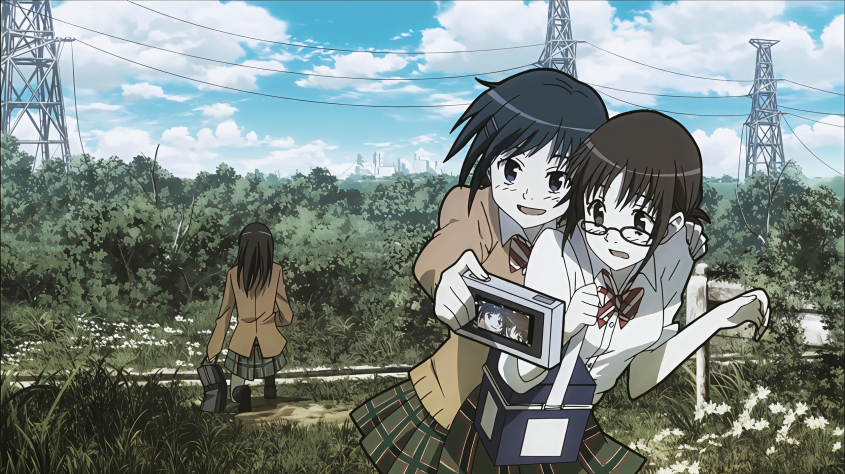 

«Коппелион»