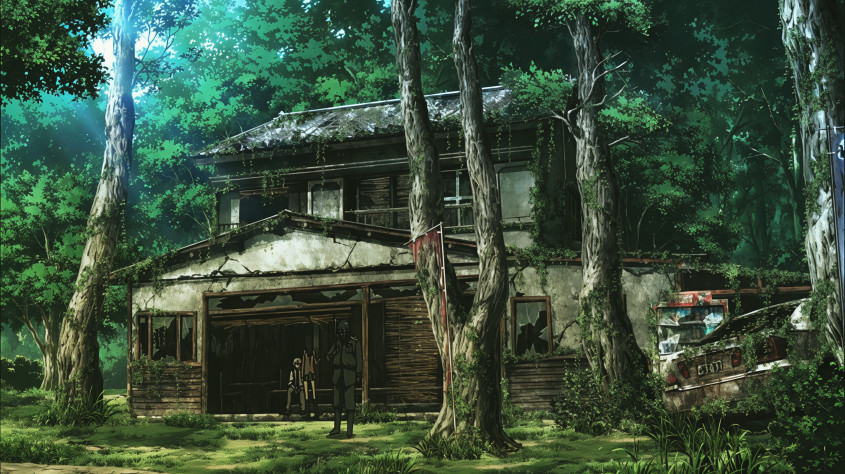 

«Коппелион»