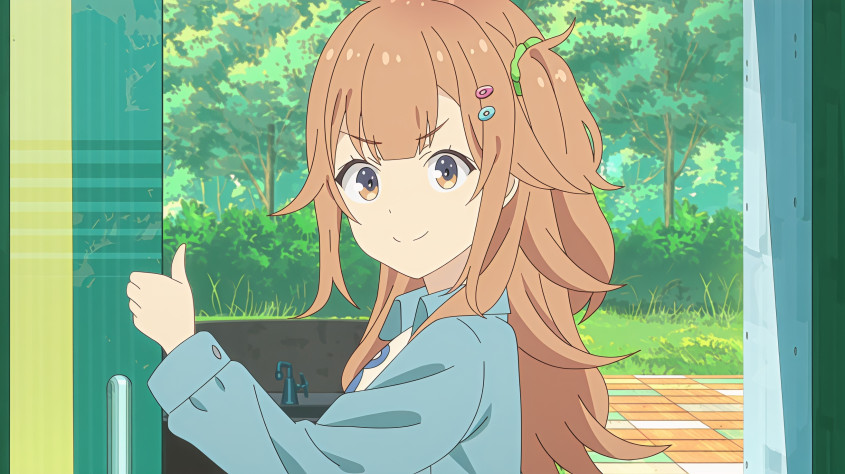 

Синон Огава