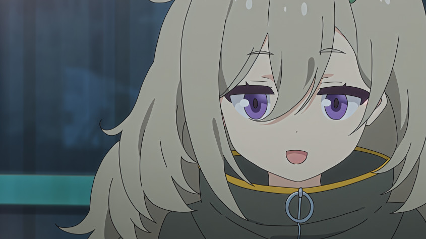 

Цуцудзи Хига