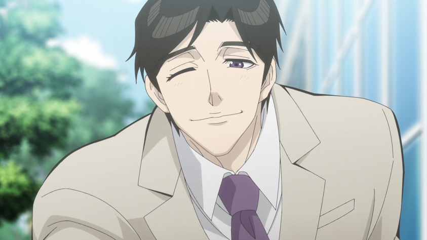 

Кивами Кимура