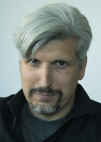 Ллля, на&amp;nbsp;стиле дедок