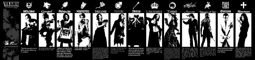 А&amp;nbsp;вот вам целый списочек