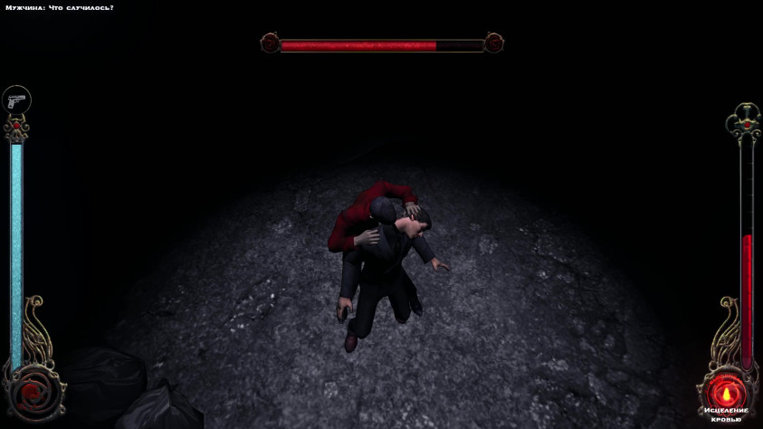 Все мужчины когда-нибудь проходят через этот этап в жизни. Загугли &quot;Gay Blowjob Porn&quot;