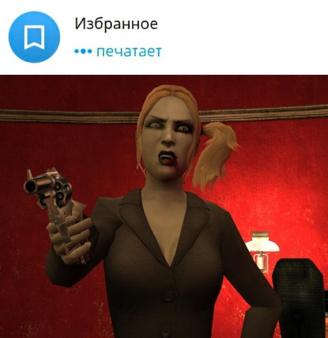 На картинке изображен brain rot, буквальный в смысле, психические отклонения там и прочие малкавианские бырбыр патапимы