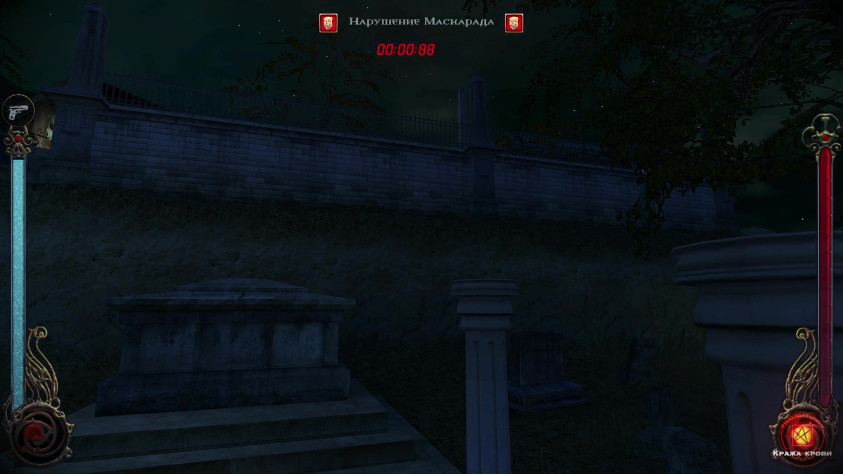 АХХАХАХАХАХХАХАХАХАХАХХАХАХХАХАХАХХАХ!!!&amp;nbsp;Тройка геймс, как я вас, сука, ненавижу