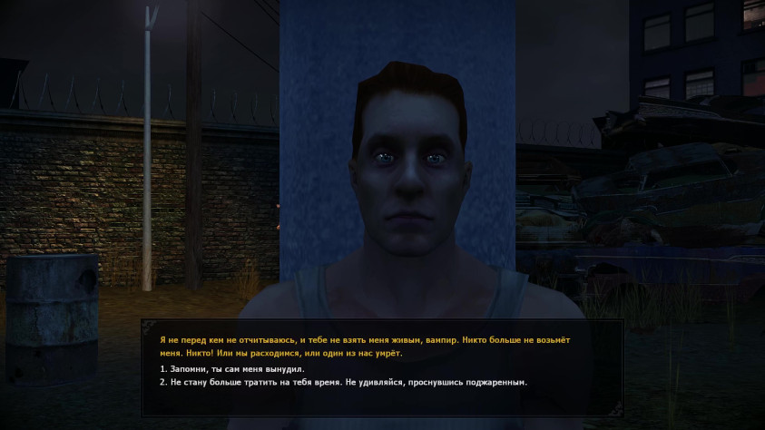 Пруфы на месте