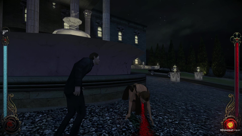 ВЫ ДУМАЕТЕ, Я ШУТКИ ШУЧУ????!!